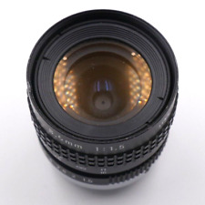 Pentax cosmicar 8.5 usato  Italia