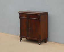 Piccola credenza mobile usato  Beinette