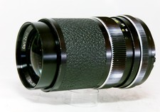 rollei qbm bajonett gebraucht kaufen rollei qbm bajonett gebraucht kaufen Oldenburg (Oldenburg)