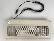 Teclado antigo IBM modelo F 83 para PC 5150 e XT 5160 computador pessoal comprar usado  Enviando para Brazil