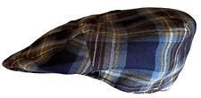 Lochcarron tartan flat for sale  BARNSLEY
