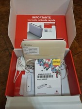 Modem router wifi usato  Genova