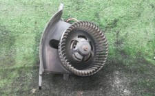 J84F666583V heizung motor 2003 -2010 für RENAULT SCENIC II (JM0 1 ) 1.6 16V comprar usado  Enviando para Brazil