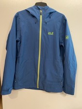 Jack wolfskin utdoor gebraucht kaufen  München