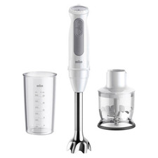 Braun multiquick mq50201m gebraucht kaufen  Grafenau