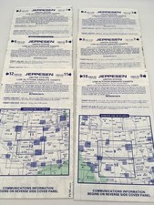 Lot jeppesen united for sale  Rancho Cucamonga