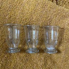 juice glass tumblers for sale juice glass tumblers for sale Sterling