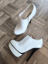 Jumex plateau stiletto gebraucht kaufen  Kipfenberg