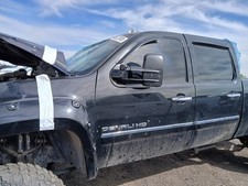 Used front left for sale  Henderson