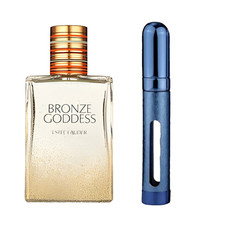 Estée lauder bronze for sale  MAGHERAFELT