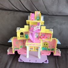 Vintage 1995 polly for sale  DOVER