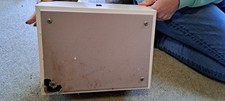 Toa ceiling speakers for sale  CHIPPING NORTON