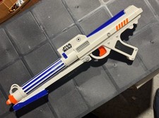 Hasbro nerf star for sale  BLACKPOOL