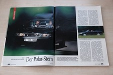 Auto motor sport gebraucht kaufen  Deutschland