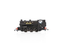 j94 locomotives for sale  SPALDING
