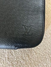 Louis vuitton laptop for sale  BURNLEY