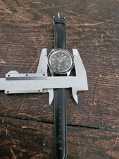 Montre yema automatique d'occasion  Avignon