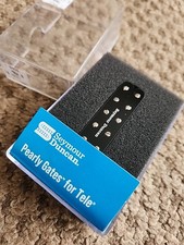 Seymour duncan pearly for sale  GUISBOROUGH