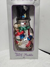 Vintage peschka 1996 for sale  Lawrenceville