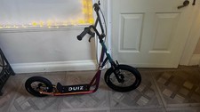 Zinc big wheel for sale  EPSOM