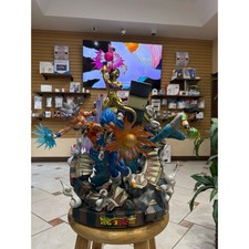 Sculpting soul studio d'occasion  Expédié en Belgium
