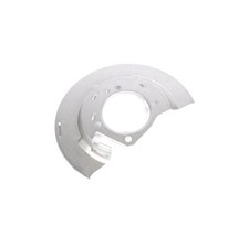 Protector antipolvo freno delantero derecho ACDelco GM equipo original 22752759 segunda mano  Embacar hacia Mexico