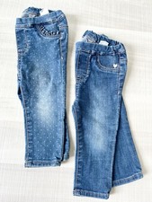 Süße jeans größe gebraucht kaufen  Weinheim