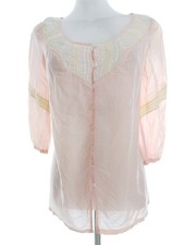 Juicy couture rose d'occasion  Expédié en France