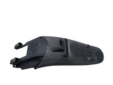 Piaggio liberty 150 usato Piaggio liberty 150 usato  Cornaredo