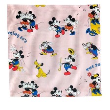 Vintage handmade disney for sale  Waco