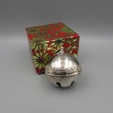 Wallace silverplate 1979 for sale  Akron