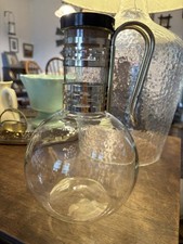 Vintage mcm pyrex for sale  Johnstown