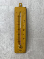 Brennan vintage yellow for sale  BOLTON