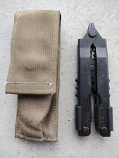 Gerber mp600 usa for sale  West Columbia