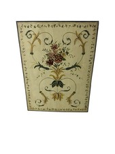 Ornamental french roccoco for sale  Arlington