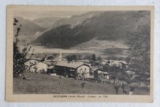 Festiona panorama anni usato  Prato