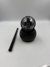 Logitech quickcam orbit for sale  Mount Pleasant