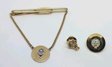 Vintage lot bpoe for sale  Marydel