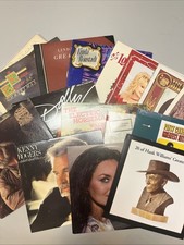 Vinyl records limit for sale  Orland Park