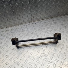 Entsorgen 28771 gebraucht kaufen Entsorgen 28771 gebraucht kaufen  Nürnberg