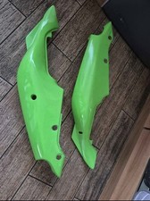 Zx7r ninja rear for sale  YORK