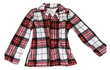 Carters toddler christmas for sale  Scranton