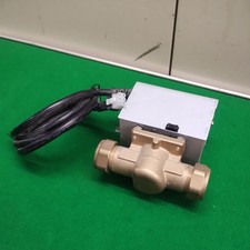 Esi 22mm port for sale  LOWESTOFT