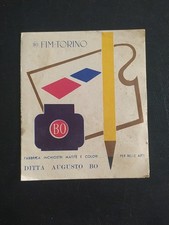 bo fim usato bo fim usato Ancona