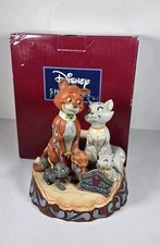 Disney traditions aristocats for sale  WELLINGBOROUGH