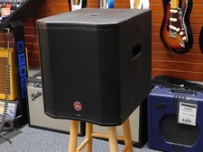 Usado, Subwoofer Powered Harbinger S12 comprar usado  Enviando para Brazil