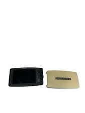 Humminbird 958c head for sale Humminbird 958c head for sale  Ann Arbor