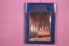 307479 ulrike bergmann gebraucht kaufen 307479 ulrike bergmann gebraucht kaufen  Herzebrock-Clarholz