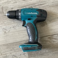 Makita bdf343 akku gebraucht kaufen  Mülheim an der Ruhr