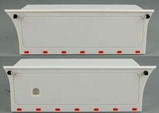 Per tamiya scania usato Per tamiya scania usato  Spedire a Italy